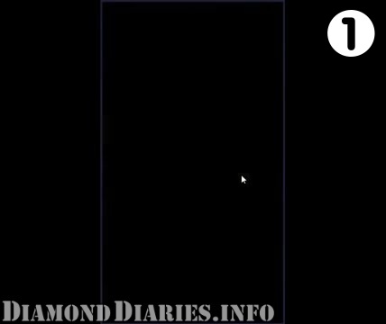 Diamond Diaries Saga : Level 1 – Videos, Cheats, Tips and Tricks